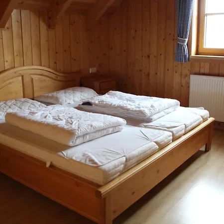 Tatil Evi Grosse Winklerhuette