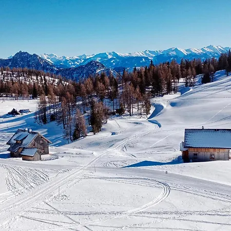 Grosse Winklerhuette *