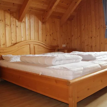 Holiday home Grosse Winklerhuette Tauplitz