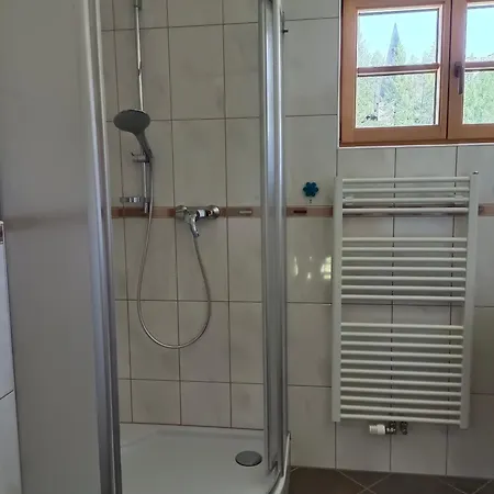 Holiday home Grosse Winklerhuette *