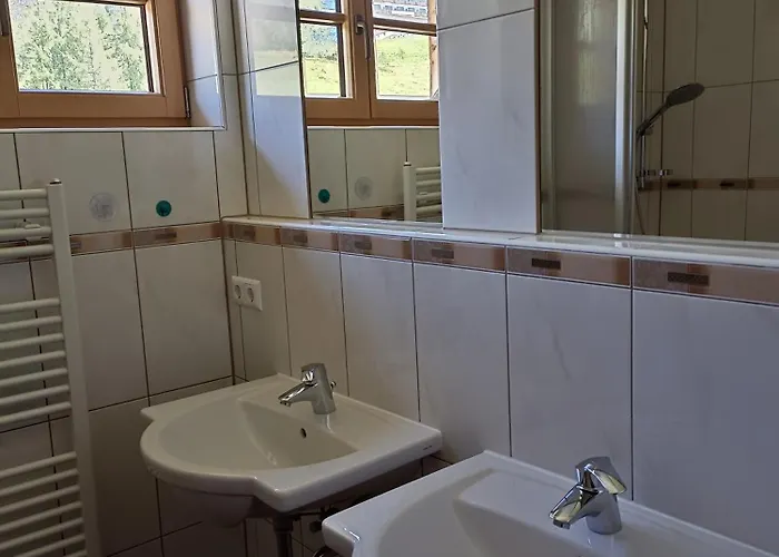 Grosse Winklerhuette * Tauplitz