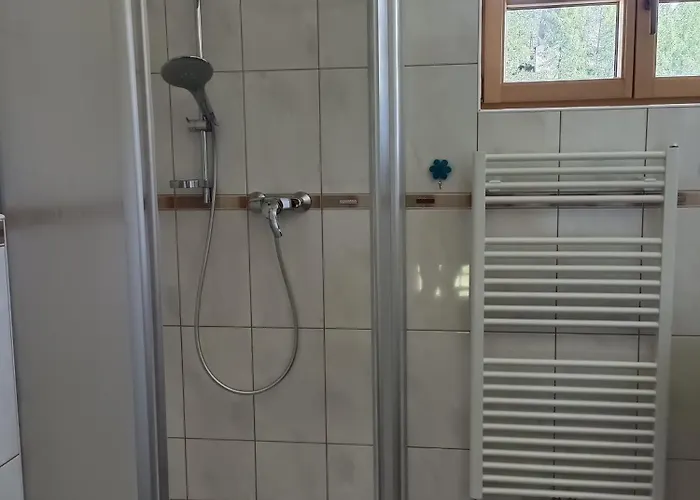 Grosse Winklerhuette